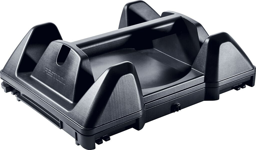 Festool Tool holder WHR-CT LHS 2 (205274)