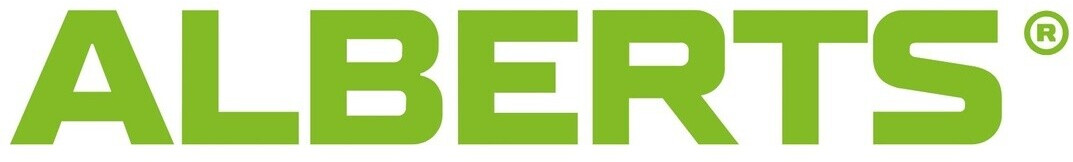 mayddle mayddle Flexo Plus 100x160cm Post 80x80cm Anthracite - alternate view