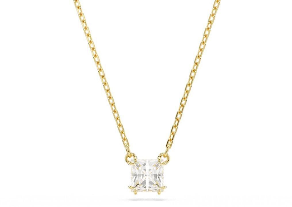 Swarovski Necklace (5693153)