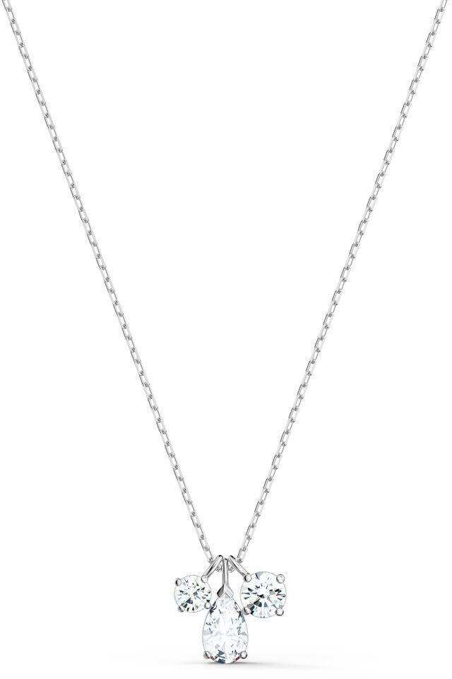 Swarovski Necklace (5571077)
