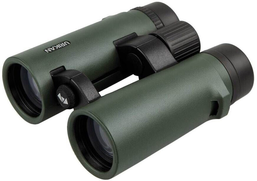 Urikan U-TRAIL 10X42 (UBI47006)