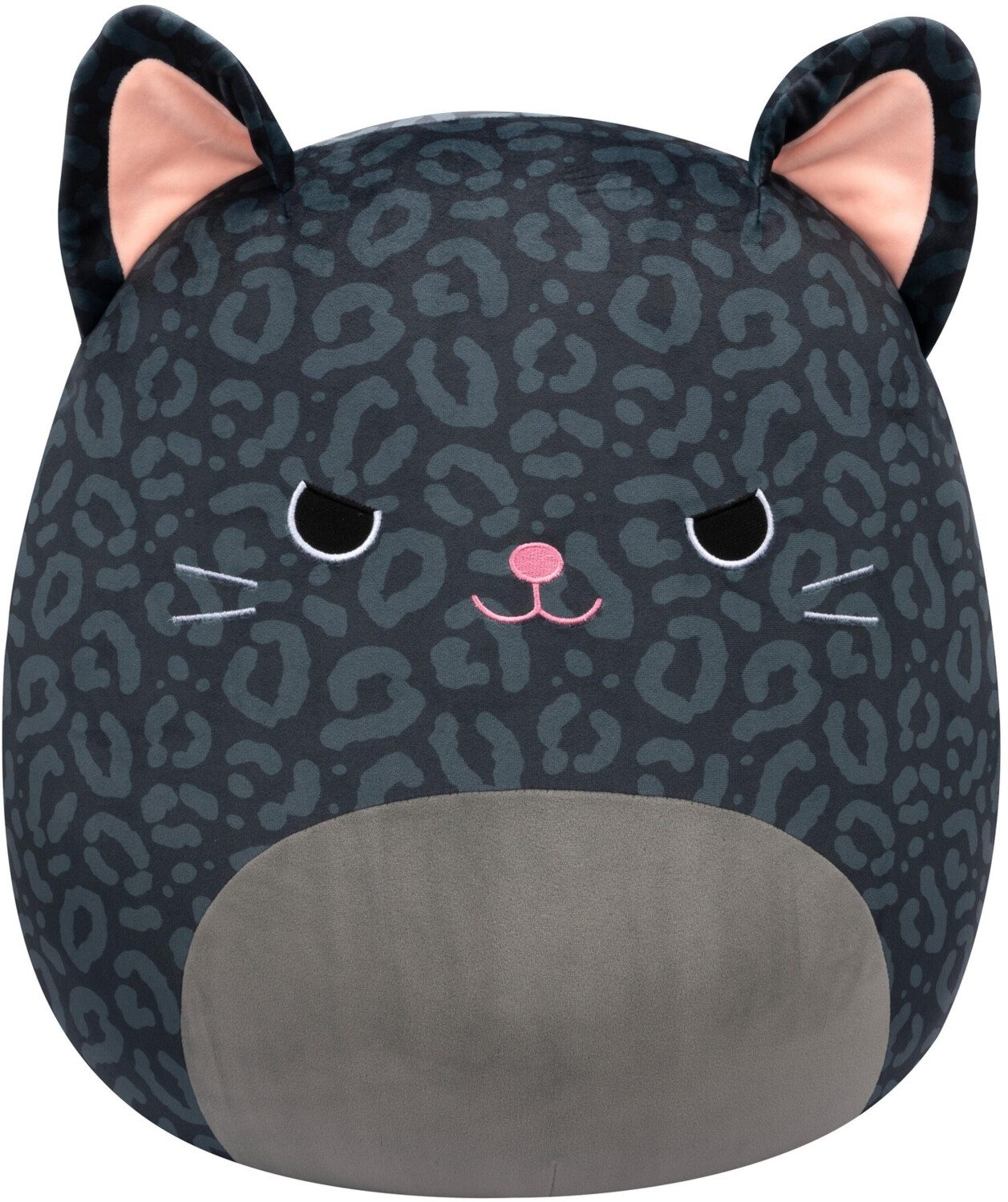 Jazwares Squishmallows Xiomara Panther 40 cm