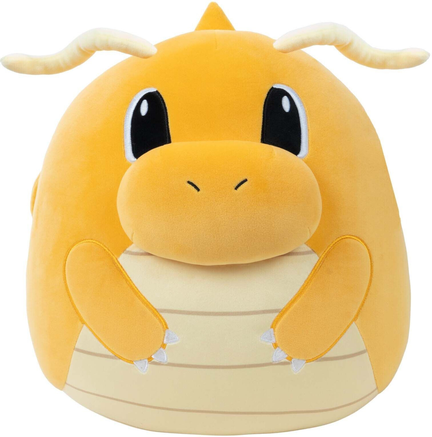 Jazwares Squishmallows Pokémon Dragoran 35 cm
