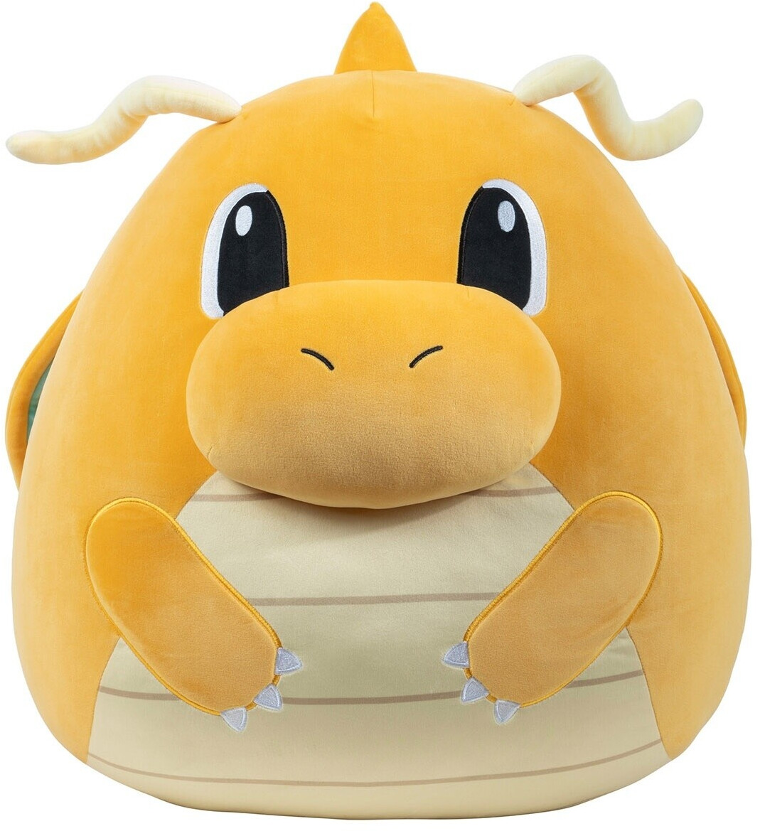 Jazwares Squishmallows Pokémon Dragoran 50 cm