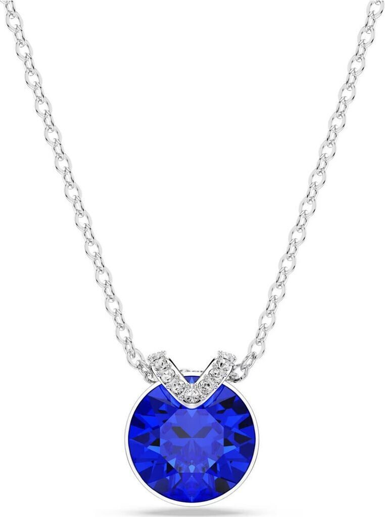 Swarovski Necklace (5724286)