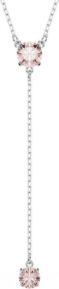 Swarovski Necklace (5723570)