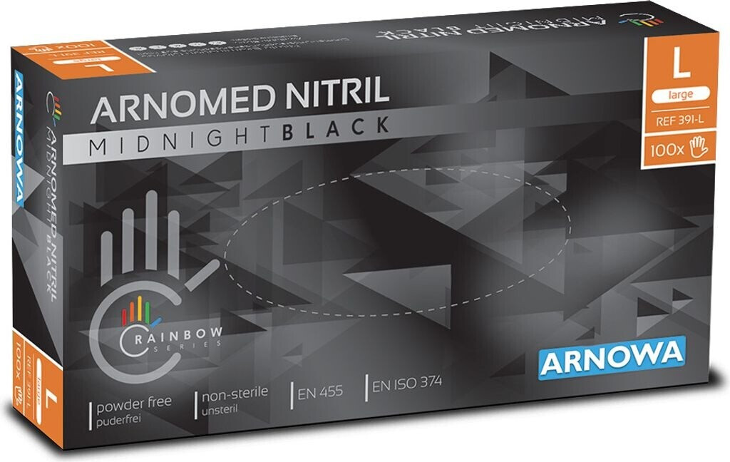 Paradies Paradies Pool Stone de-icing salt 175kg - back view