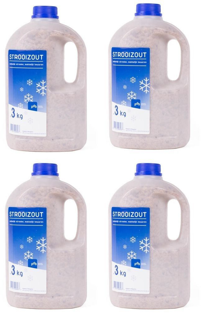 HAC24 6 Cubetti Refrigeranti In Acciaio Inox Per Whisky E Liquidi - Con Pinza E Sacchetto In Velluto