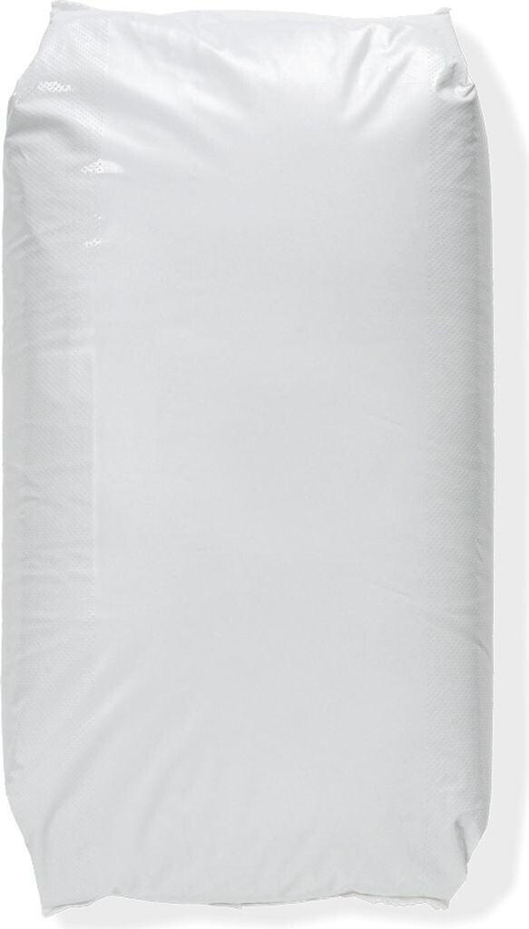 Wolff Wolff & Müller WMQ-10077 - detail view