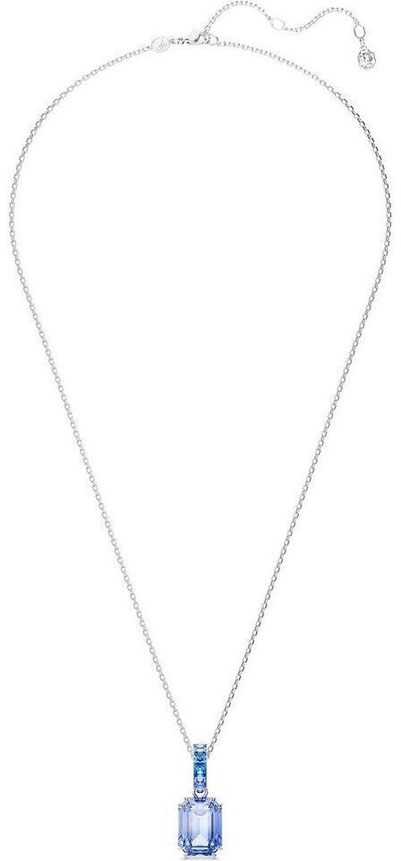 Swarovski Necklace (5696518)