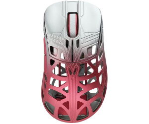 WLMouse Sword X ab 189,90 € | Preisvergleich bei idealo.de