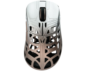 【予約販売】本 | € 189,90 ab X Sword WLMouse Preisvergleich idealo.de bei マウス・トラックボール