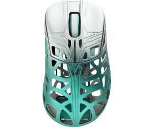 First pics of WLmouse Sword X (ergo) : r/MouseReview