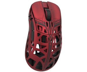 WLMouse Sword X ab 189,90 € | Preisvergleich bei idealo.de