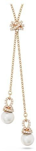 Swarovski Necklace (5669521)