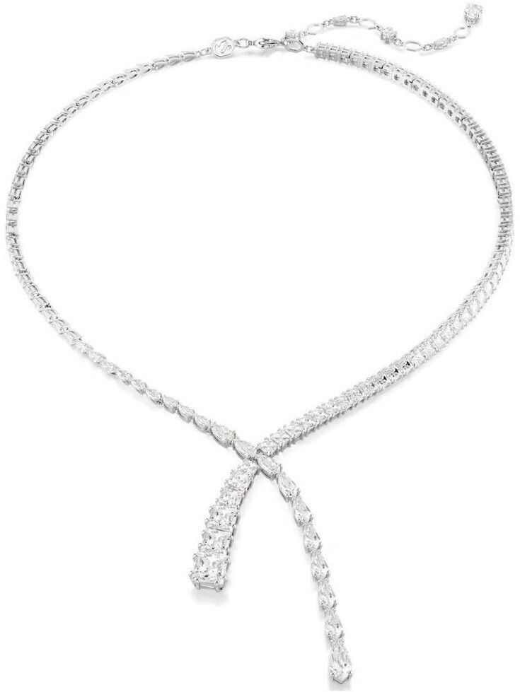 Swarovski Necklace (5692533)