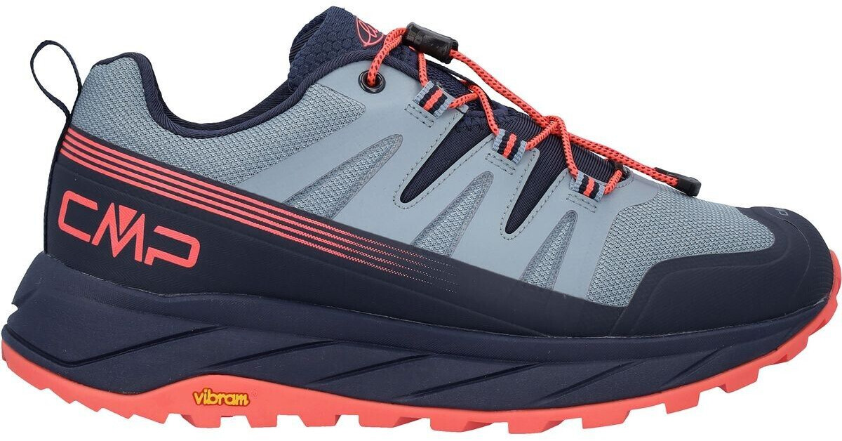 CMP Marco Olmo 2.0 (3Q31256) fog