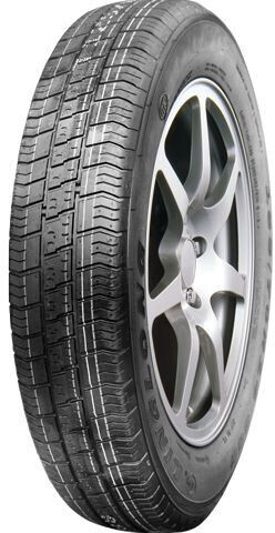 Linglong 110/80 R14 53P