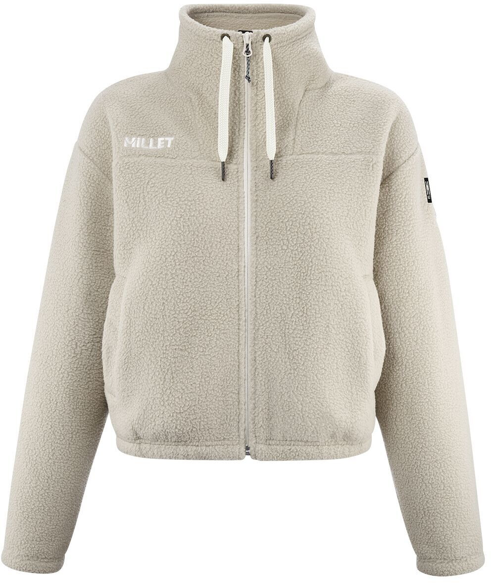 Millet Cimaï Sherpa foggy dew
