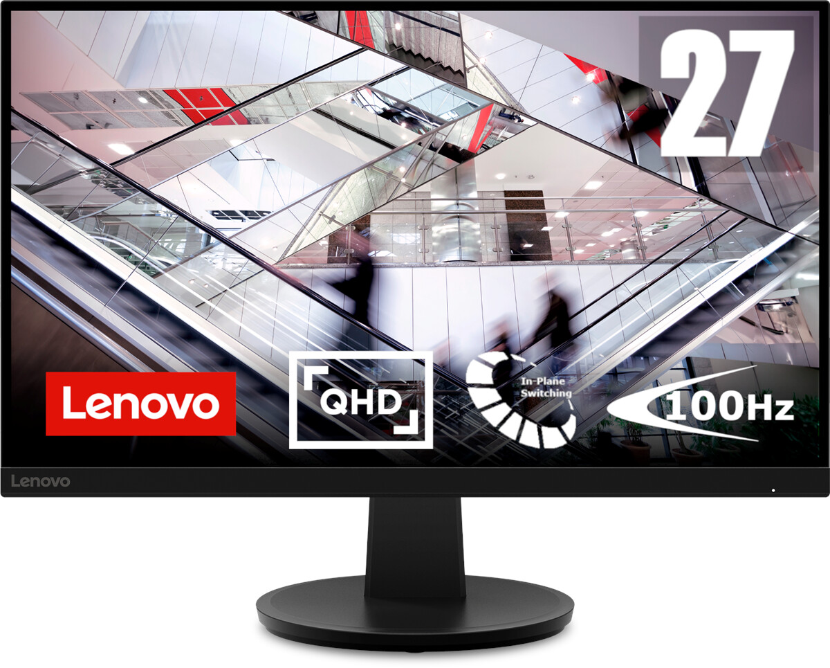 Lenovo N27q