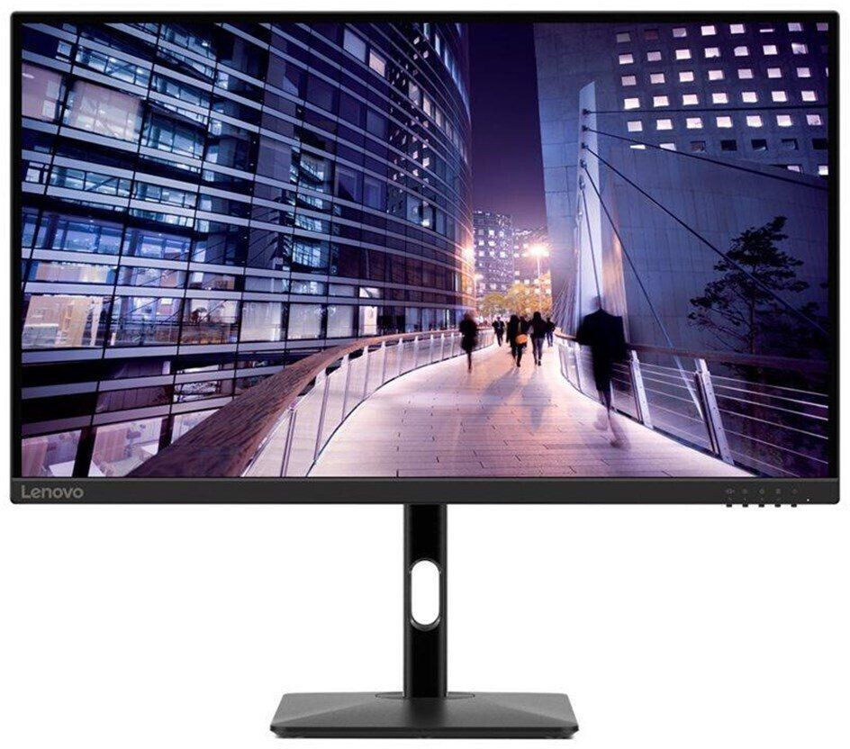 Lenovo N27p
