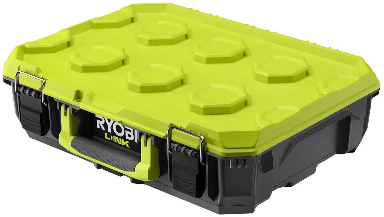 Ryobi RSL101