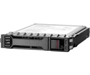 HPE P41533-001