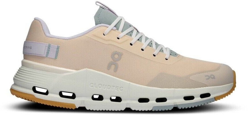 On Cloudnova Form 2 W