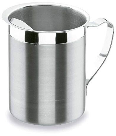 Lacor Pichet avec retenue en inox 2,5 L