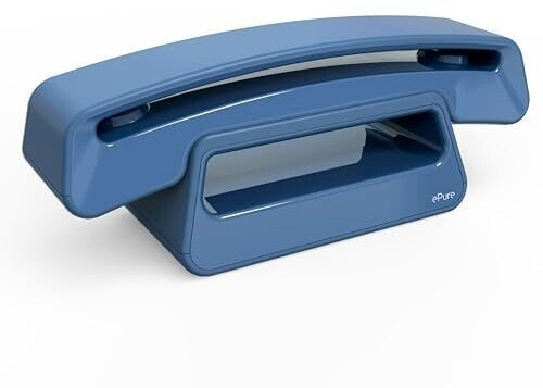 Alcatel Epure Iconic