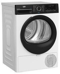 Beko D43H29493W