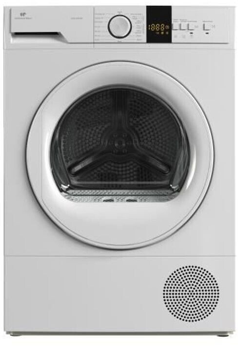 Continental Edison CESL10PCW1
