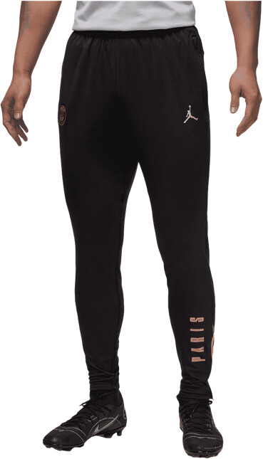 Nike PSG Strike pantalon Third