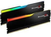 G.Skill Ripjaws M5 Neo RGB 32GB Kit DDR5-6400 CL32 (F5-6400J3240G16GX2-RM5NRK)