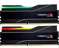 G.Skill Trident Z5 Neo RGB 48GB Kit DDR5-8000 CL40 (F5-8000J4048G24GX2-TZ5NR)