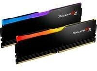 G.Skill Ripjaws M5 RGB 32GB Kit DDR5-6000 CL36 (F5-6000J3636F16GX2-RM5RK)