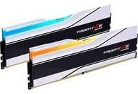 G.Skill Trident Z5 Neo RGB 32GB Kit DDR5-6000 CL28 (F5-6000J2836G16GX2-TZ5NRW)