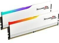 G.Skill Ripjaws M5 Neo RGB 32GB Kit DDR5-6000 CL36 (F5-6000J3636F16GX2-RM5NRW)