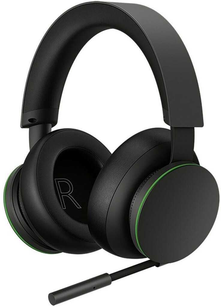 Good headsets for xbox one discount