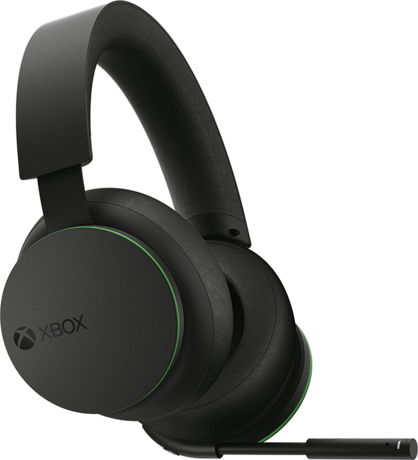 Buy Microsoft Xbox Wireless Headset 2024 from £94.99 (Today) Best