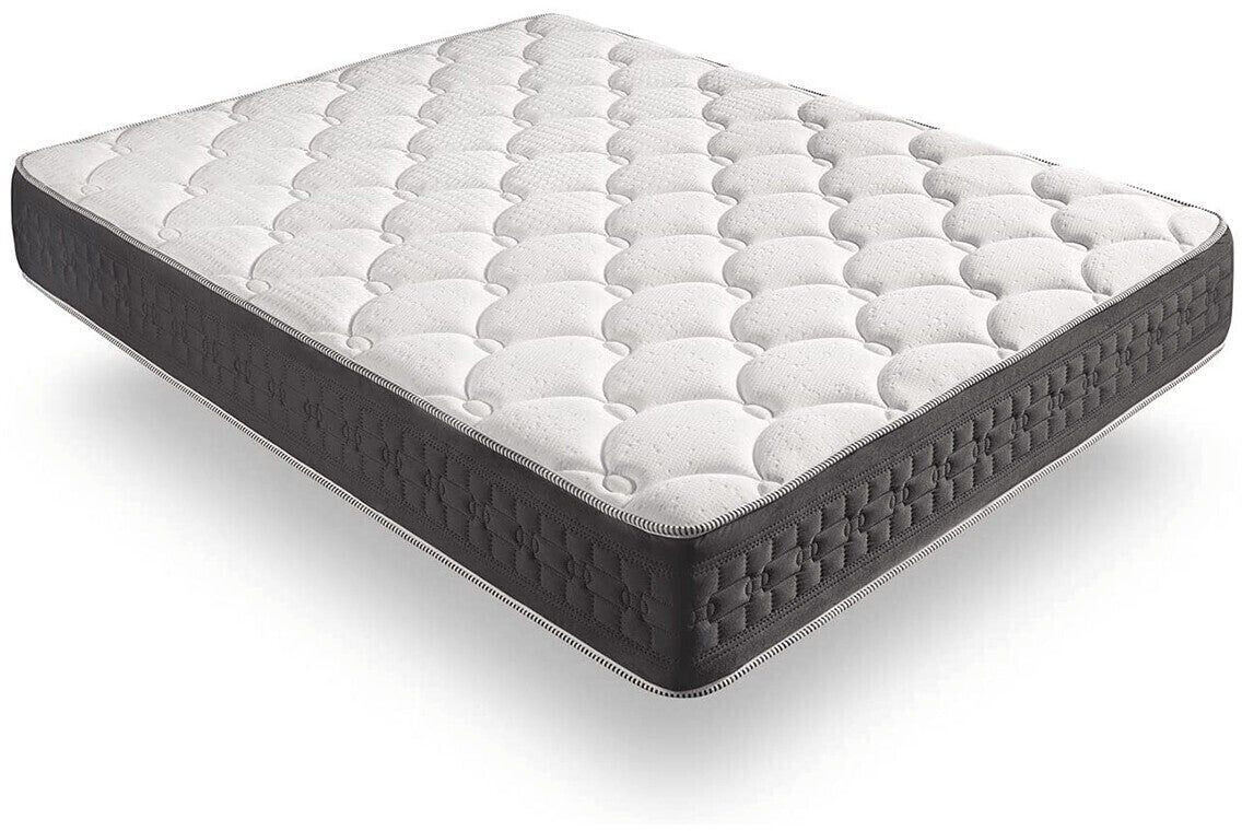 Simpur RELAX - Matelas 140x190 Grand Class