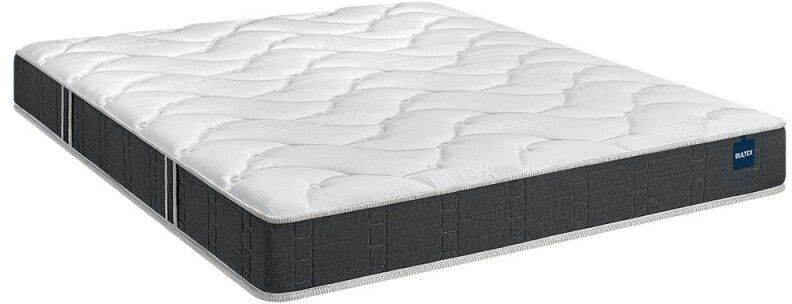 Bultex Matelas Nano Mousse Confort So Good 90x190