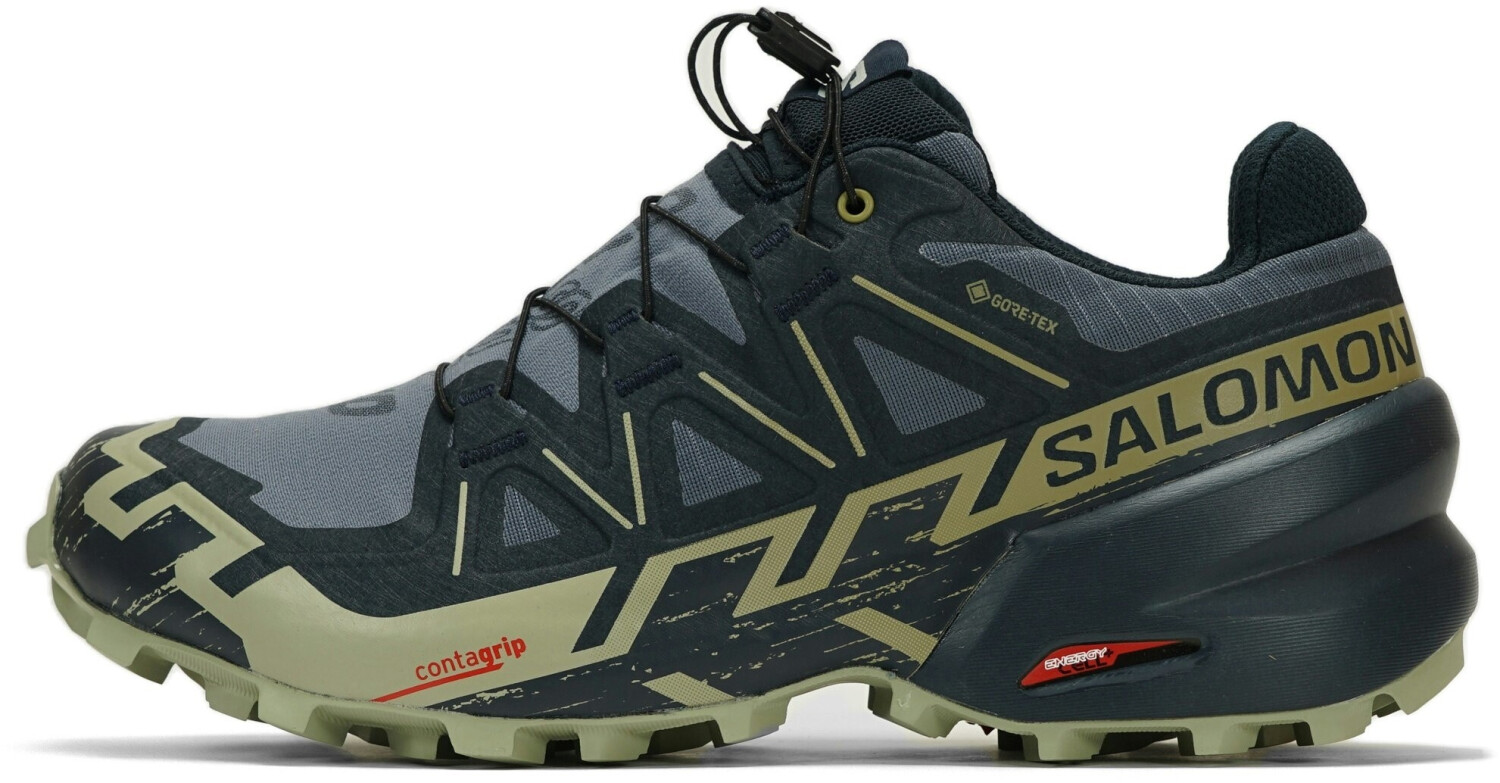 Salomon speedcross price discount