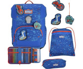 Scout zaino scuola shop