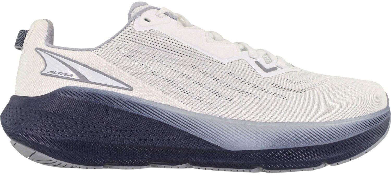 Altra FWD Via (AL0A85PN103) white/navy