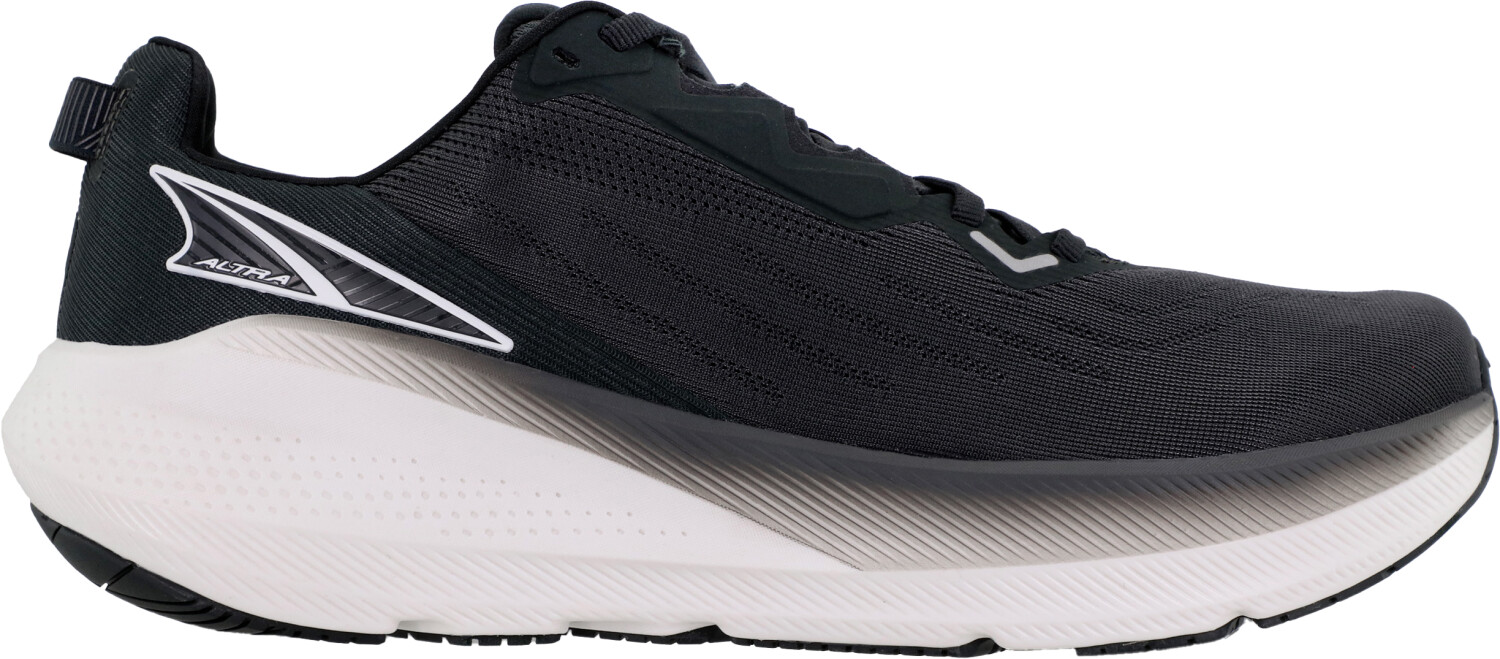 Altra FWD Via (AL0A85PN010) black/white