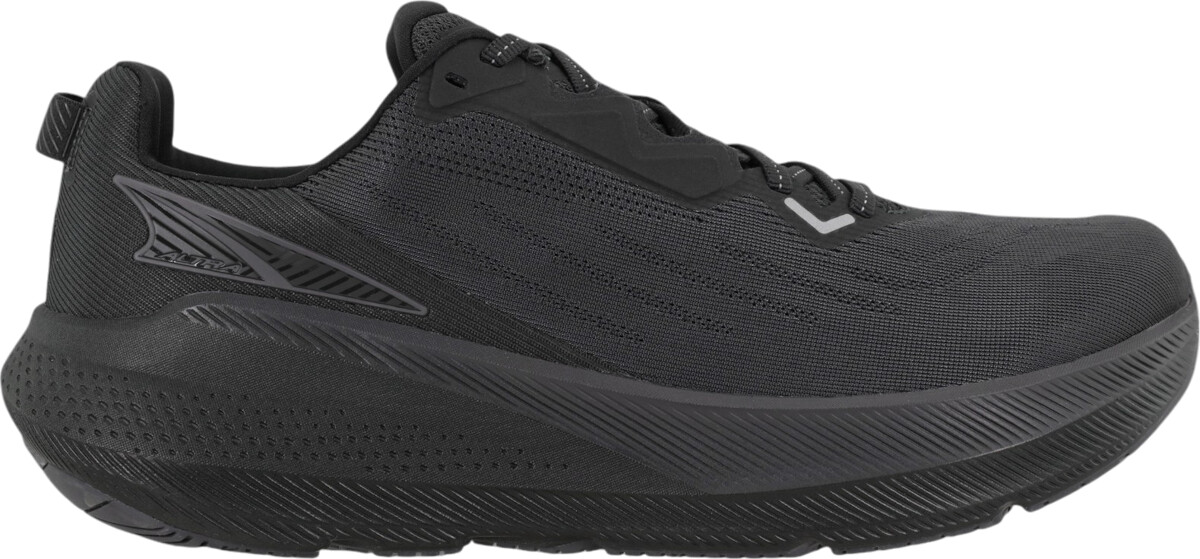 Altra FWD Via (AL0A85PN001) black/black