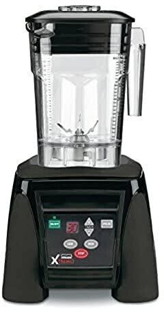 Waring xtreme cheap