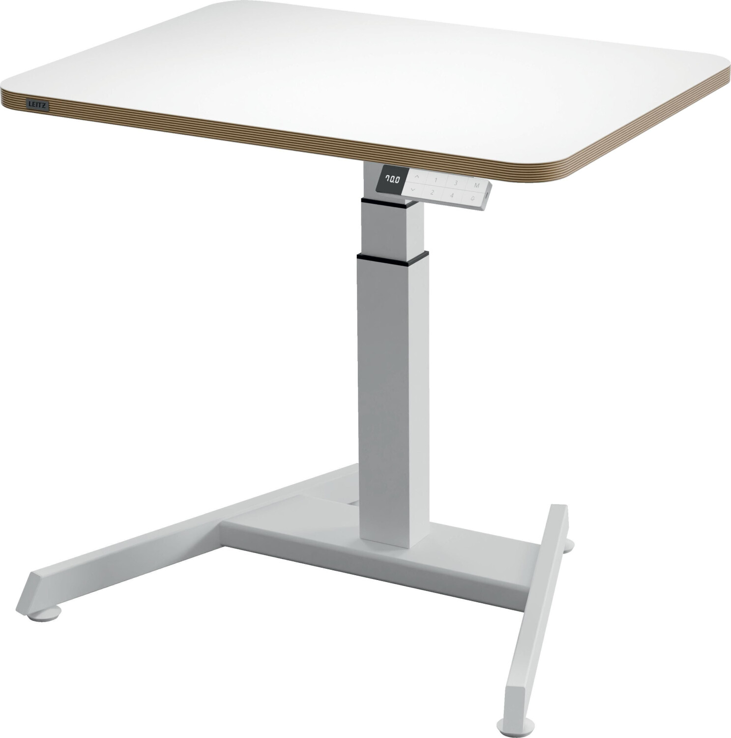 Leitz 65340001