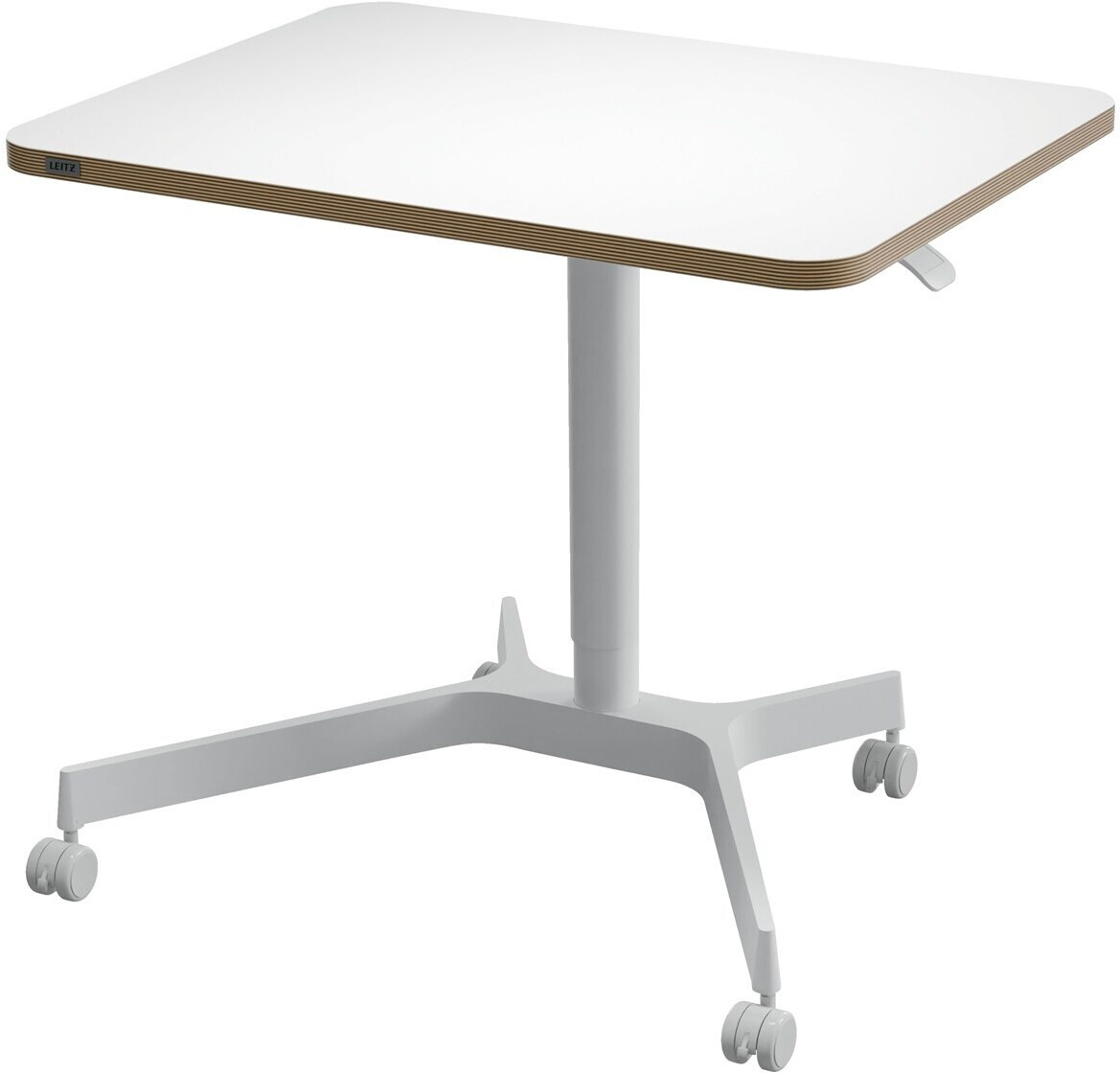 Leitz 65360001